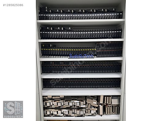 Cisco 4451-X 4451 Integrated Services Router sahibinden.comda - 1285825086