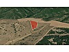 Bilecik Bozüyük Alibeydüzü Mahallesi Satılık Tarla 5.225m2