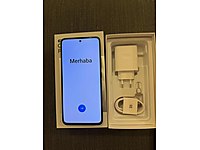 Oppo Reno13 F 8/256 Gb #1270825114