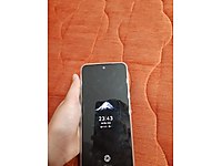 sıkıntısız faturalı tecno spark 30 pro