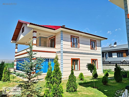 erzurum yakutiye rota gayrimenkul yatirim danismanligi emlak ilanlari sahibinden com da