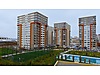 ERYAMAN ŞEKER BAHÇEN KONUTLARI SATILIK 4+1