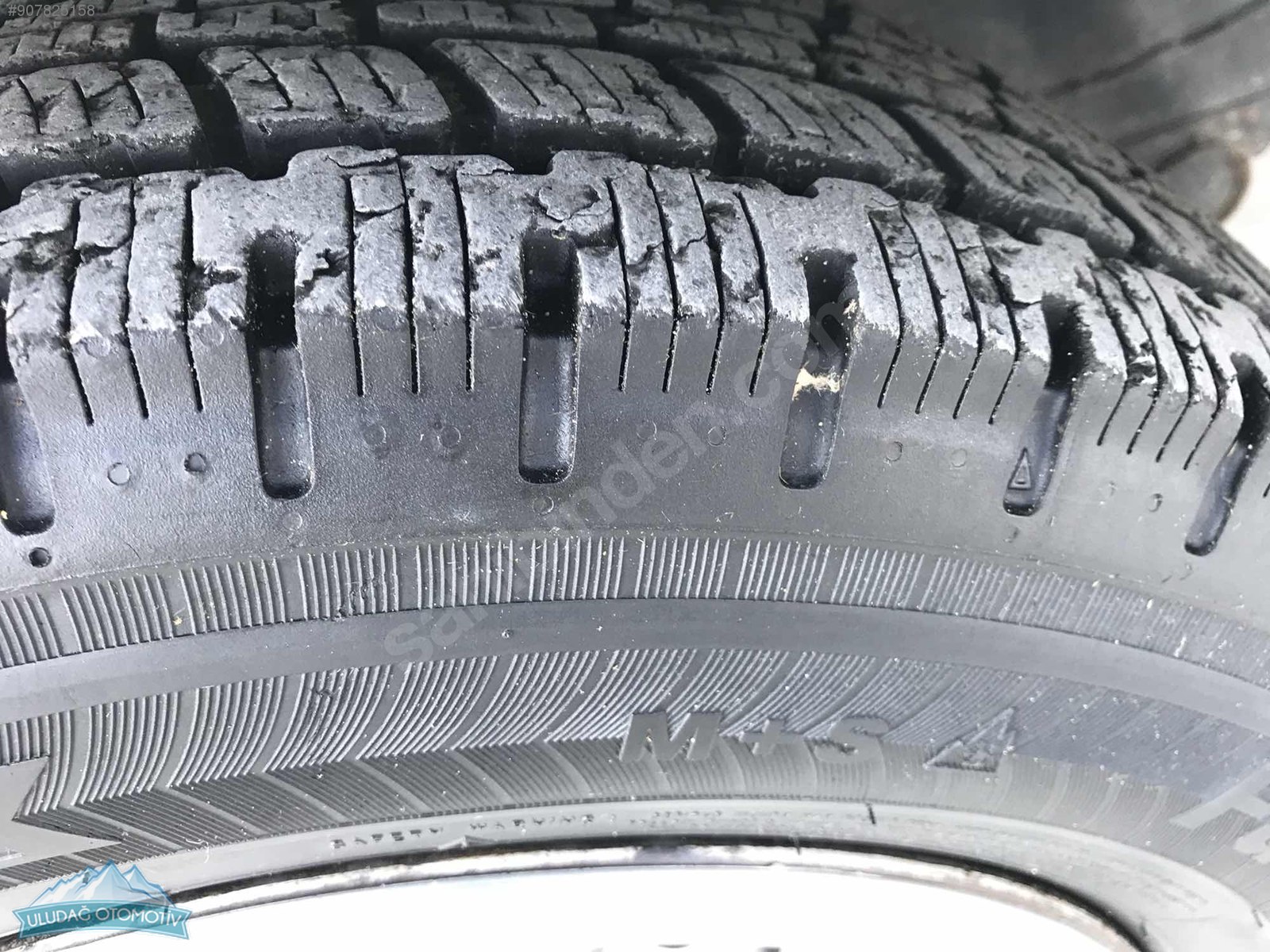 Hyundai H 100 Model 73.000 TL Galeriden satılık İkinci El - 907825158