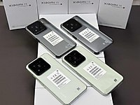 *FURKAN*DAN SERVER KAYITLI XİAOMİ 15 24RAM/512GB 50MP LEİCA 90W #1273825163