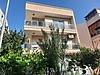 ÇANDARLI MERKEZDE SATILIK DUBLEX DAİRE