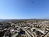 BURSA CENTRAL BALAT 32.KAT SATILIK MANZARALI OFİS