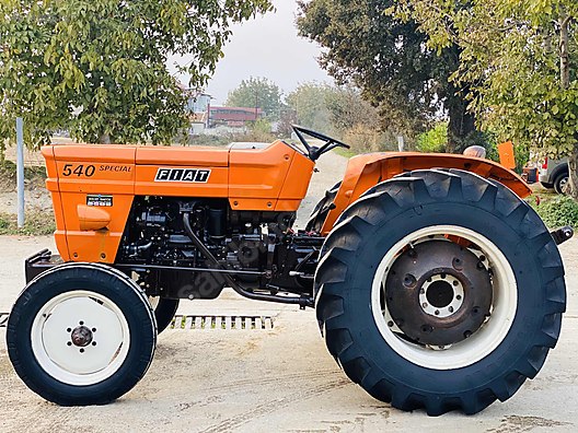1979 magazadan ikinci el fiat satilik traktor 140 000 tl ye sahibinden com da 974825187