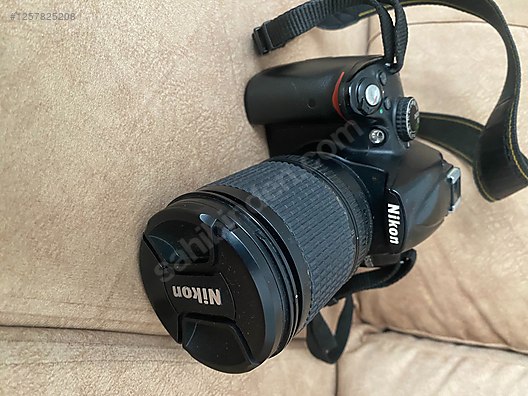 HOT Digital Slr Nikon D5600 Price Olx Digital Slr Nikon D5000 Olx