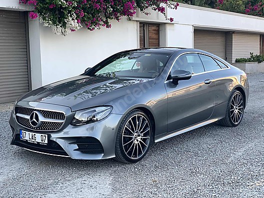mercedes benz e series e 300 amg sahibinden hatasiz boyasiz tramer kayitsiz e300 at sahibinden com 944825232