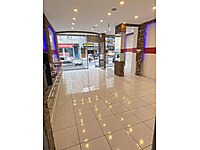 sultangazi kiralik isyeri ilanlari ve fiyatlari sahibinden com da 8 sultangazi kiralik isyeri ilanlari ve fiyatlari sahibinden com da 8