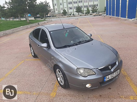 proton gen 2 1 6 medium line hatasiz tam otomatik proton gen2 144 000 km en dolusu at sahibinden com 932825283 proton gen 2 1 6 medium line hatasiz tam otomatik proton gen2 144 000 km en dolusu at sahibinden com 932825283