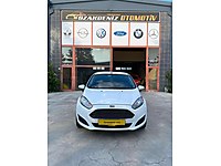 ÖZAKDENİZ OTOMOTİV GÜVENCESİYLE #1261825287