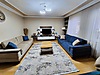 FETHİYE'DE SATILIK KAT MÜLKİYETLİ 2+1 DAİRE