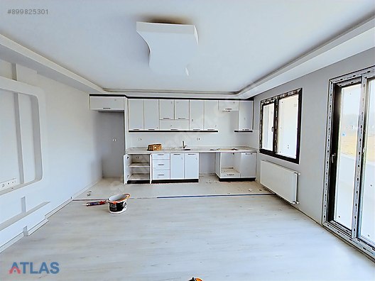 bergama satilik 3 1 sifir dubleks daire satilik daire ilanlari sahibinden com da 899825301 bergama satilik 3 1 sifir dubleks daire satilik daire ilanlari sahibinden com da 899825301