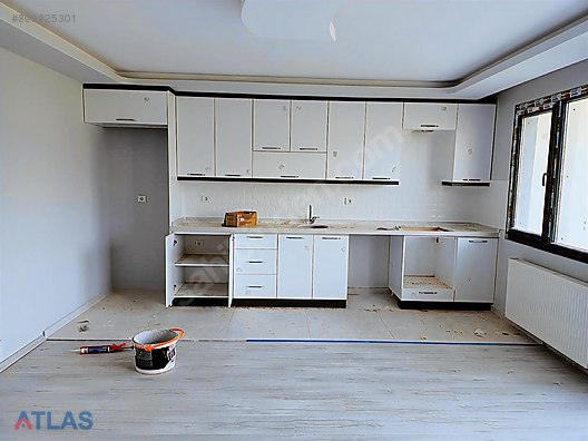bergama satilik 3 1 sifir dubleks daire satilik daire ilanlari sahibinden com da 899825301 bergama satilik 3 1 sifir dubleks daire satilik daire ilanlari sahibinden com da 899825301