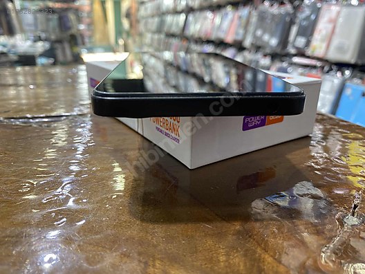 İkinci El ve Sıfır Alışveriş / Cep Telefonu & Aksesuar / Cep Telefonu / Xiaomi / Redmi 13C