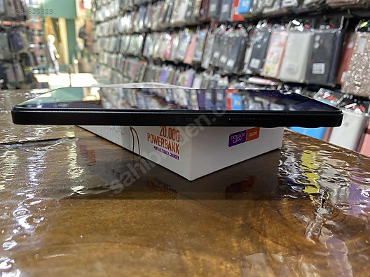 İkinci El ve Sıfır Alışveriş / Cep Telefonu & Aksesuar / Cep Telefonu / Xiaomi / Redmi 13C