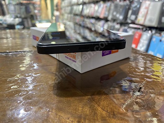 İkinci El ve Sıfır Alışveriş / Cep Telefonu & Aksesuar / Cep Telefonu / Xiaomi / Redmi 13C