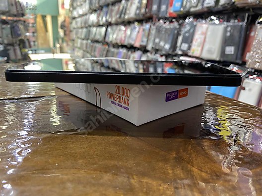 İkinci El ve Sıfır Alışveriş / Cep Telefonu & Aksesuar / Cep Telefonu / Xiaomi / Redmi 13C