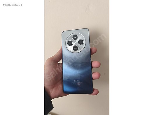 Used & Brand New Items / Cell Phones & Accessories / Cell Phones / Xiaomi / Redmi 9C