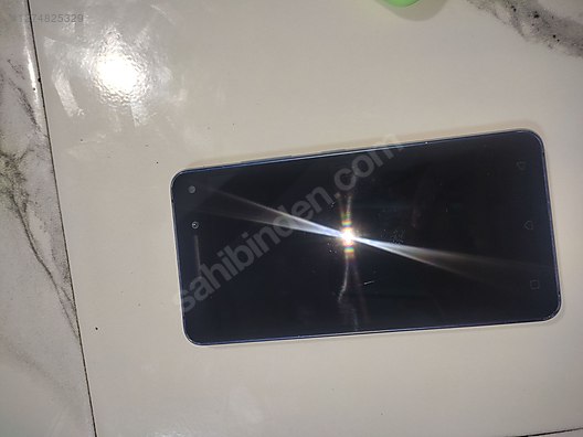 Used & Brand New Items / Cell Phones & Accessories / Cell Phones / Lenovo / Vibe S1