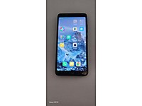 XIAOMI REDMI 7A 32 GB