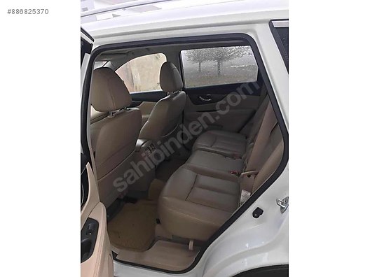 nissan x trail 1 6 dci platinum premium acil satilik nissan x trail 7 kisilik platinium premium at sahibinden com 886825370 nissan x trail 1 6 dci platinum premium acil satilik nissan x trail 7 kisilik platinium premium at sahibinden com 886825370