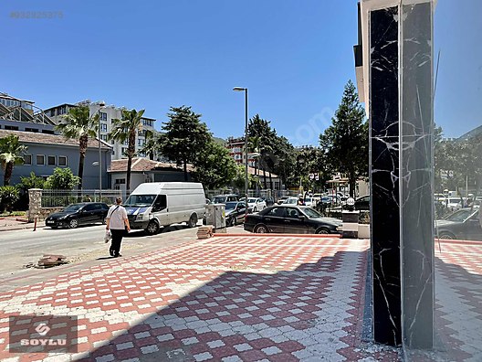 hatay antakya soylu yatirim ikram atmaca emlak ilanlari sahibinden com da