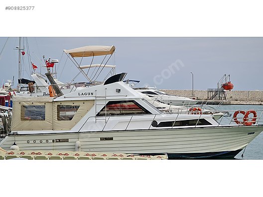 400 bg cift motor yat motoryat satilik ilanlari sahibinden com da 908825377 400 bg cift motor yat motoryat satilik ilanlari sahibinden com da 908825377