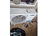 Used & Brand New Items / Electrical Appliances / Heating, Cooling & Venting / Air Conditioner