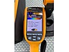 Used & Brand New Items / Electronics / Diagnostic & Test Devices / Thermal Camera