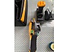 Used & Brand New Items / Electronics / Diagnostic & Test Devices / Thermal Camera