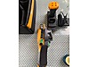 Used & Brand New Items / Electronics / Diagnostic & Test Devices / Thermal Camera