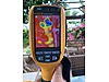 Used & Brand New Items / Electronics / Diagnostic & Test Devices / Thermal Camera