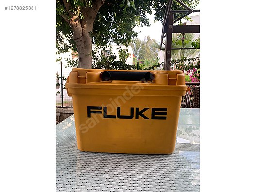 Used & Brand New Items / Electronics / Diagnostic & Test Devices / Thermal Camera