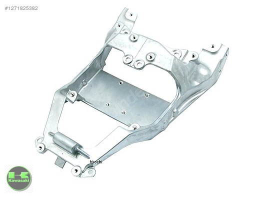 Gear Wheel / 16-20 kawasaki zx10 kuyruk şasesi zx-10r kuyruk