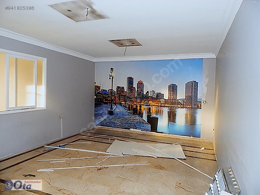 buca ufuk mah yikikkemer meydanda kiralik isyeri 200 m2 sahibinden comda 941825386