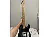 Fender Elektro Gitar