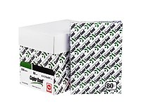 Copier bond a4 kağıdı