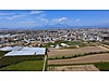 ANTALYA SERİK'DE İMARA SIFIR 2134 m2 TEK TAPU YATIRIM FIRSATI