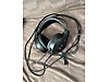 Used & Brand New Items / Computers / Peripherals / Headphones & Microphones