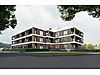 REMAX BEYAZ GOLDEN VİSA İLE YUNANİSTAN KAVALA'DA EMSALSİZ DAİRE