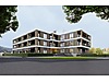REMAX BEYAZ GOLDEN VİSA İLE YUNANİSTAN KAVALA'DA EMSALSİZ DAİRE