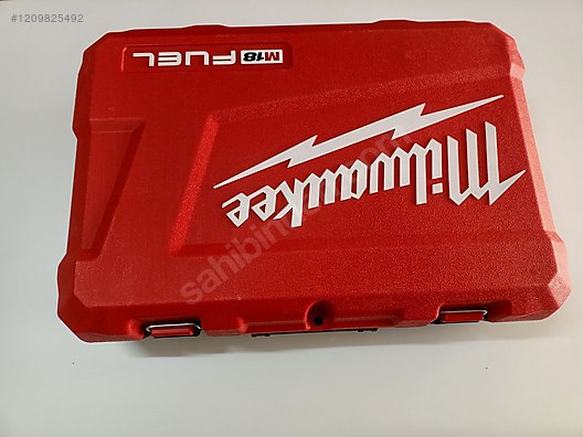 İkinci El ve Sıfır Alışveriş / Bahçe & Yapı Market / El Aletleri / Tornavida