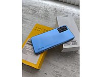 OPPO A16 64GB TERTEMİZ!!!