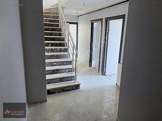 GEBZE MİMAR SİNAN MAHALLESİ ASANSÖRLÜ SATILIK 3+1 ÜST DUBLEKS #1258825532