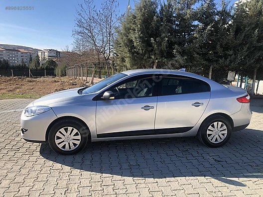 renault fluence 1 5 dci business ogretmenden 2010 model hasarsiz degisensiz boyasiz fluence sahibinden comda 896825551 renault fluence 1 5 dci business ogretmenden 2010 model hasarsiz degisensiz boyasiz fluence sahibinden comda 896825551