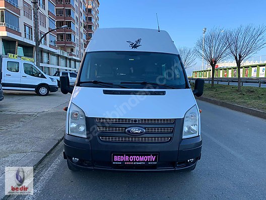 galeriden satilik 2012 model 225000 km ford otosan transit 16 1 102 500 tl 924825596 galeriden satilik 2012 model 225000 km ford otosan transit 16 1 102 500 tl 924825596