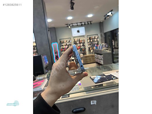 Used & Brand New Items / Cell Phones & Accessories / Cell Phones / Xiaomi / Redmi Note 13