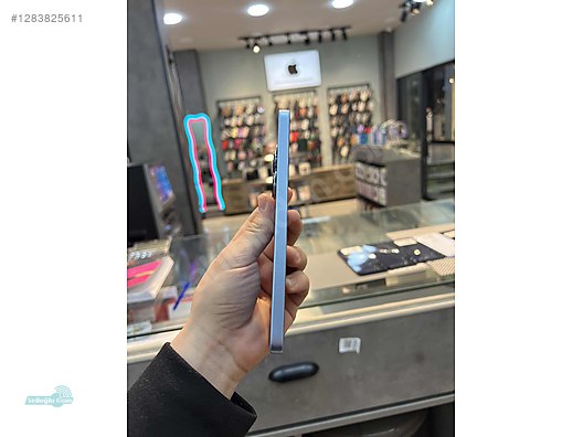 Used & Brand New Items / Cell Phones & Accessories / Cell Phones / Xiaomi / Redmi Note 13